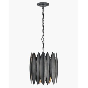 Visual Comfort Hatton Small Chandelier S 5047 Elevate Your Space with Style and
