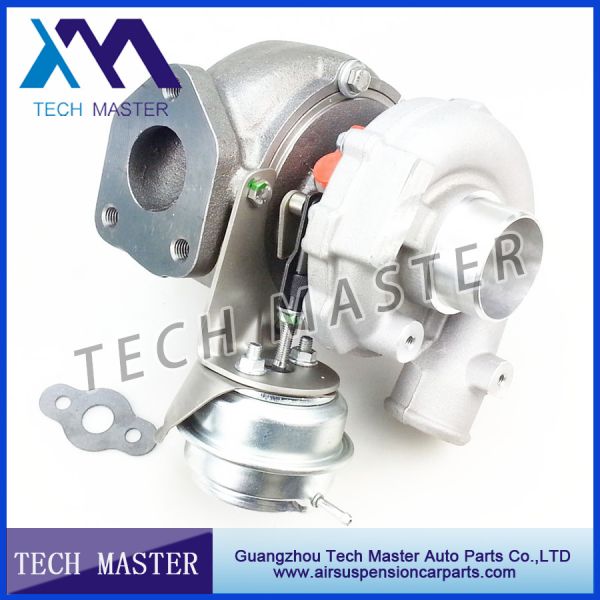 Buy BMW Turbocharger GT1549V 700447 - 0008 2247297F Engine Turbocharger at wholesale prices