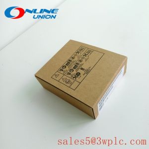6ES7153-4AA01-0XB0 SIEMENS IM153-4 PN IO for 12 Modules S7-300