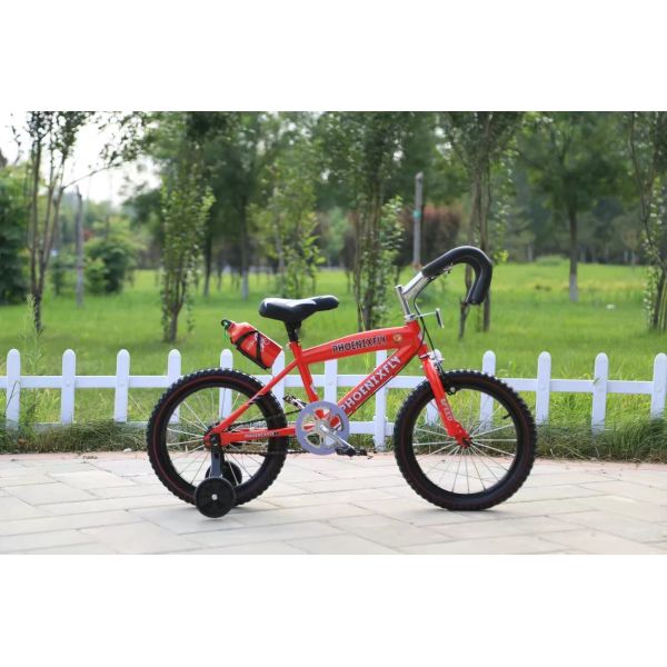 Buy CHILDREN BIKE at wholesale prices