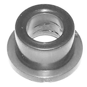 Billet Aluminum 6061T, 7075T anodized surface finish Skate Scooter Parts