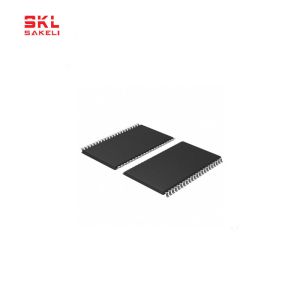 Quality CY7C1051DV33-10ZSXIT Integrated Circuit IC Chip - High Performance And Reliability for sale