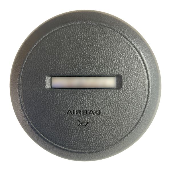 Buy Haval Jolion Shenshou H6S Driver Airbag Assembly Single Explosion at wholesale prices