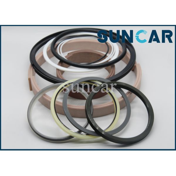11708833 SUNCARVO.L.VO Bucket Tilt Cylinder Seal Kit VOE11708833 Wheel Laoder Inner Parts