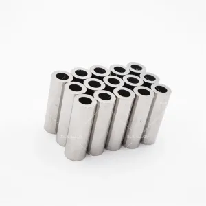 Quality Inconel Alloy Optimal Material For Demanding Mechanical Applications for sale