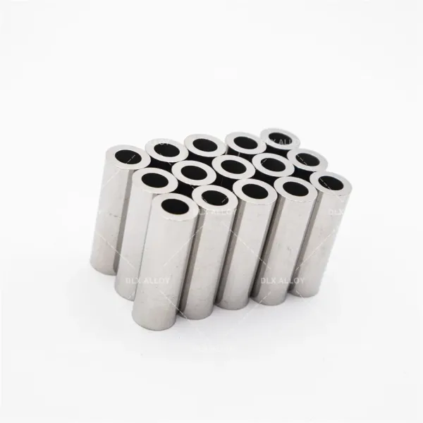 Buy Inconel Pipe Versatile And High-Strength Material For Various Industries at wholesale prices