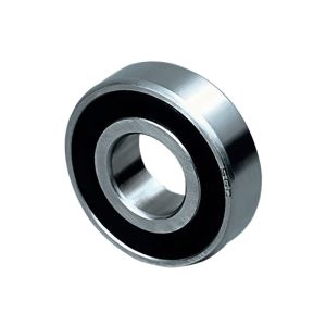 China 62mm 7 Balls 6305 Chrome Steel Ball Bearings on sale