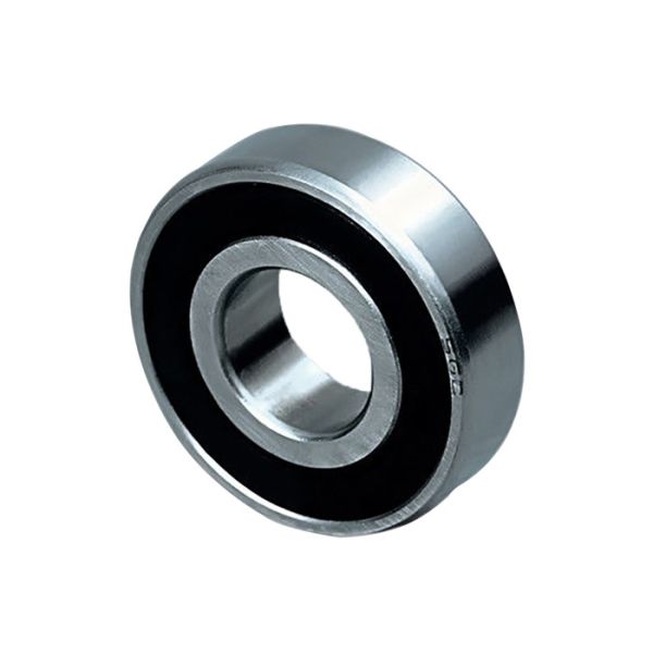 Buy 62mm 7 Balls 6305 Chrome Steel Ball Bearings at wholesale prices