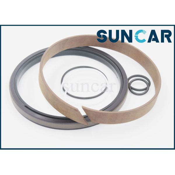 707-99-64550 Blade Cylinder Seal Kit Komatsu Service Kit For Tilt Dozer D155A-5