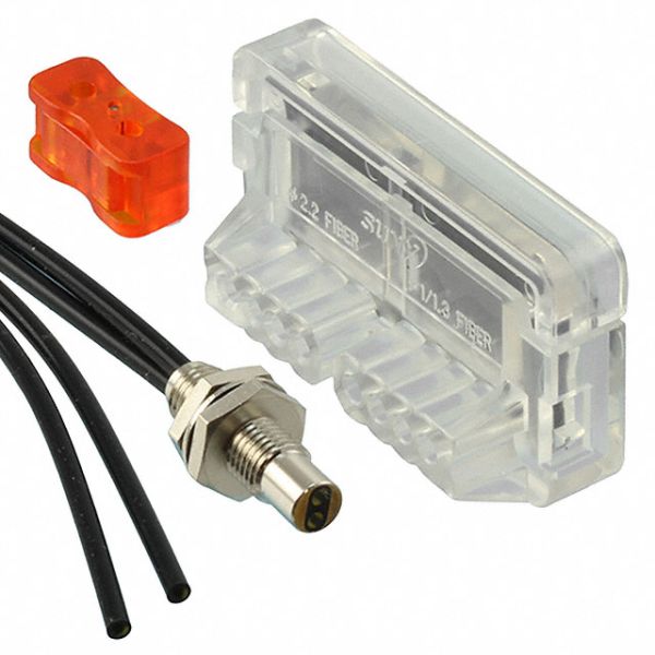 Buy FD-H13-FM2 at wholesale prices