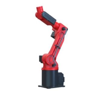 Polyurethane Spraying Prefabricated Insulated Steel Pipe Automatic Production