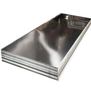 Complete Range Hot Sale Carbon Steel Galvanized Sheet/Plate Price Hot Rolled