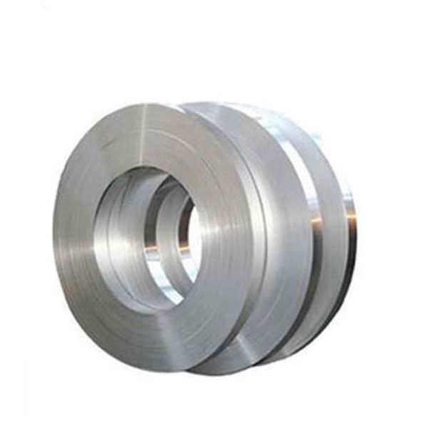 Hot DIP Gi Z40-Z275 SGCC Dx51d Cold Rolled Strip