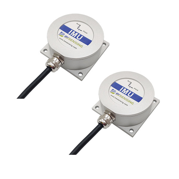 Buy BW-IMU425C Cost-Effective Modbus Inertial Measurement Unit IMU at wholesale prices