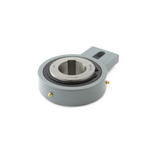 AV Series AV40 One Way Roller Type Backstop Clutch With Torque Arm From