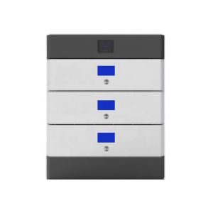 Factory Oem Grade A Tithium lifepo4 battery 12v 100ah lifepo4 pack 12v 100ah