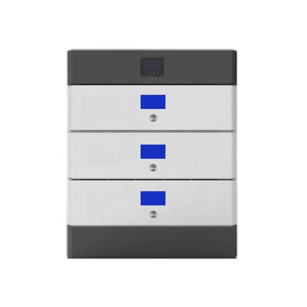 Factory Oem Grade A Tithium lifepo4 battery 12v 100ah lifepo4 pack 12v 100ah