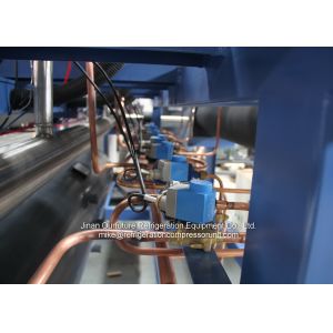 Meat Cooling R22 Condensing Unit Remote Condensing Unit Professional