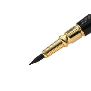 Professional Digital Permanent Makeup Tattoo Kits Stainless Steel Mateiral