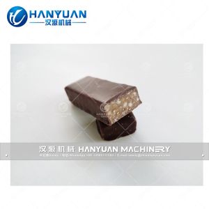 Protein Bar Equipment