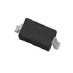 Quality BAV3004W-7-F Small signal switching diode 300V 400mW for sale