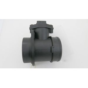 0 280 217 103 Black Air Flow Mass Sensor , Volvo Air Flow Meter 037 906 461