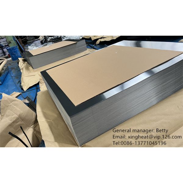 Tinplate Coil For Food Packaging T2/T3/T4/T5 Temper 0.15-0.49mm Thickness 600-986mm Width 4-8MT Per Coil Silver Surface