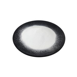 Hot Melt Printing Heat Transfer Powder For Textile Fabric