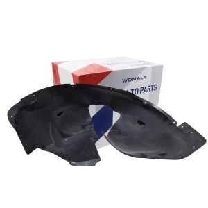 Left Fender Liner 31353708 For 2003-2014 XC90 Durable