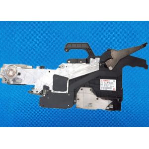 ZS 24mm Electric SMT Feeder KLJ-MC400-004 for YAMAHA YS Surface Mount Technology Equipment