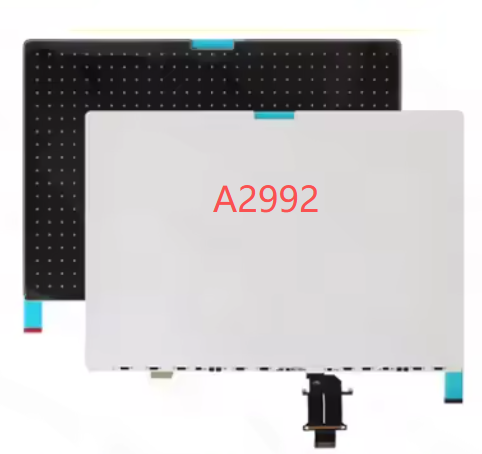 Buy MacBook Pro 14" Backlight Board A2992 Replacement | Wholesale Supplier China at wholesale prices