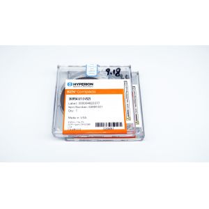 54mm PCBN Tools High Strength Resistance For Hard Aolly