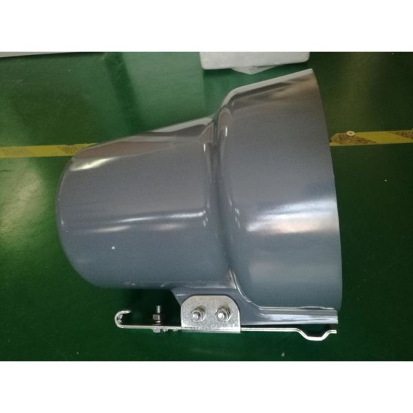 Wireless Transmission Power Distribution Terminal Feeder Unit For Circuit