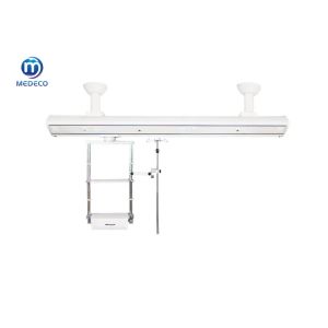 High Quality Hospital Medical Pendant For Infusion Using With CE An ISO