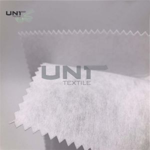 Soft Air Laid Cut Away Embroidery Stabilizer Fabric Nonwoven