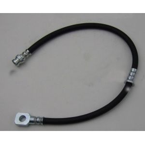 epdm brake hose