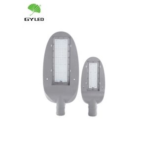 Quality Integrated Aluminum Housing Roadway LED Lighting 200 Watt 2200K for sale