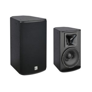 Disco Light Sound Karaoke Speakers