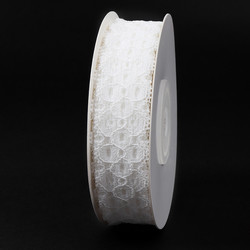 Factory direct sale lace closure china lace ribbon