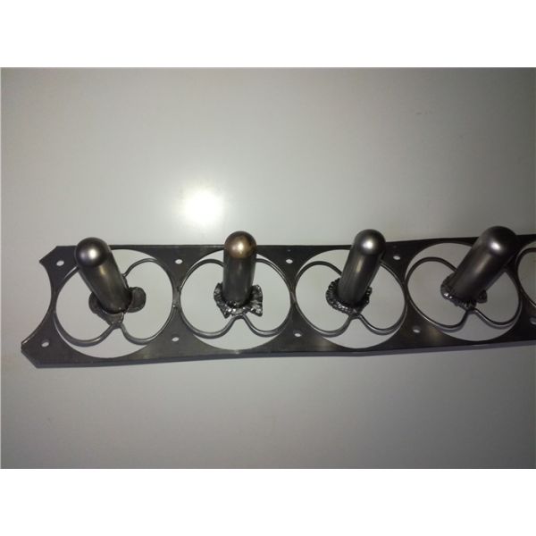 Deep Drawing Cylindrical Stamping Part – High Precision, Durable, Customizable, Semi-Finished for Secondary Processing