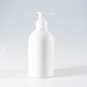 China Kojic Acid Body Skin Lightening Lotion Kojic Collagen Body Cream on sale