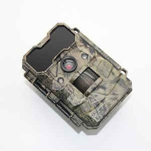 Waterproof Photo Trap Infrared Hunting Cameras Security Surveillance 1080P