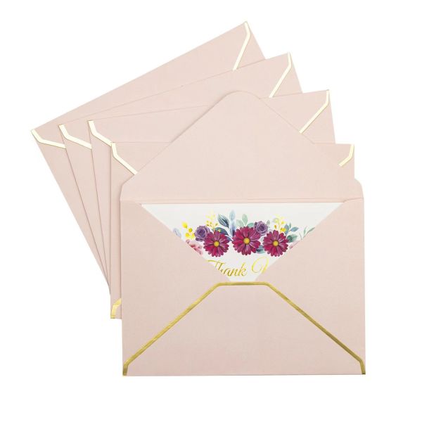Buy Emerald Flat Embossed Uv Gold Hot Stamping Gift Bag envelope at wholesale prices