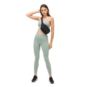 High Quality Tight Ass Yoga Pants ODM OEM
