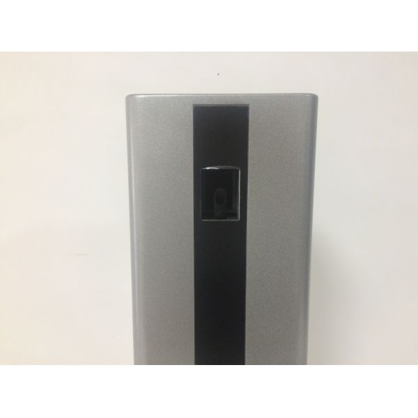 Commercial Office Scent Diffuser Working Life 8000 Hours / 500ml Essential Oil Diffuser Machine