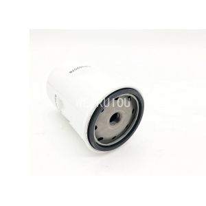 Industrial Truck ODM Diesel Engine Fuel Filter 835362570