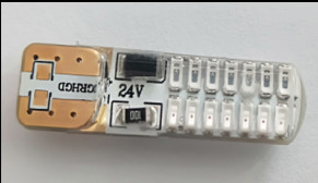 Quality High Bright Perfect For Car Interior Light / Car LED Light Bulbs For Home / Door Courtesy / Vehicle Parking Lights Autom for sale