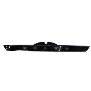 Liftgate Pull Handle V60 for Auto Parts 31440760