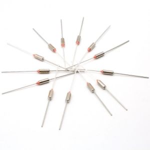 G4A00072C G4A00073C G4A00077C G4A00084C G4A00091C G4A00093C G4A00098C G4A00104C