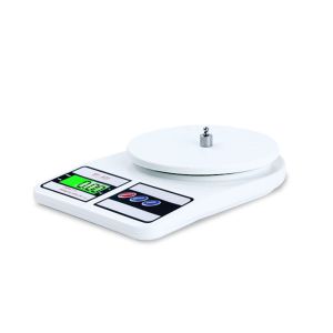 10kg Kitchen Scale Digital Kitchen Food Scales Weighing Electronic Kitchen